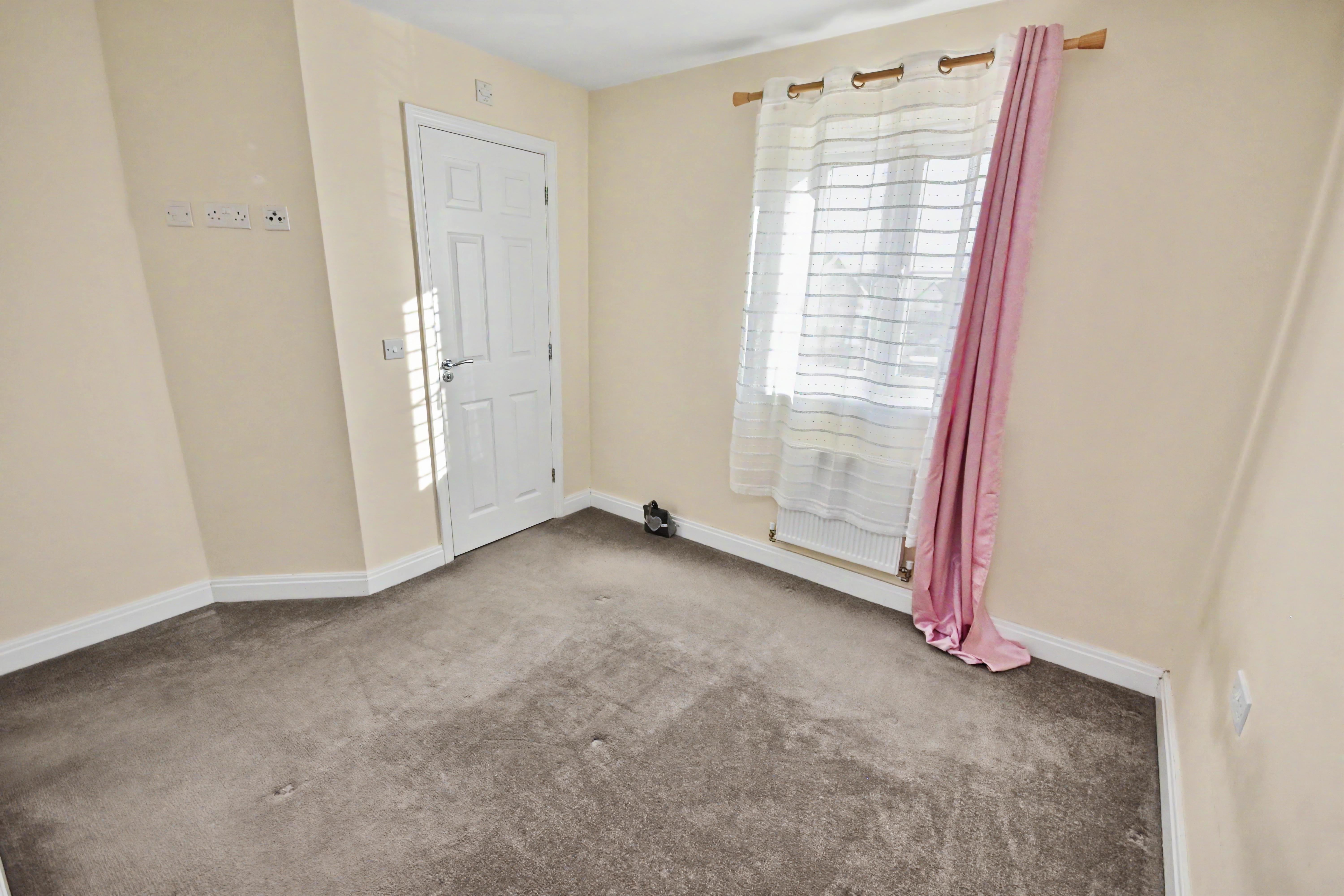 House Turnberry Drive in Weldon