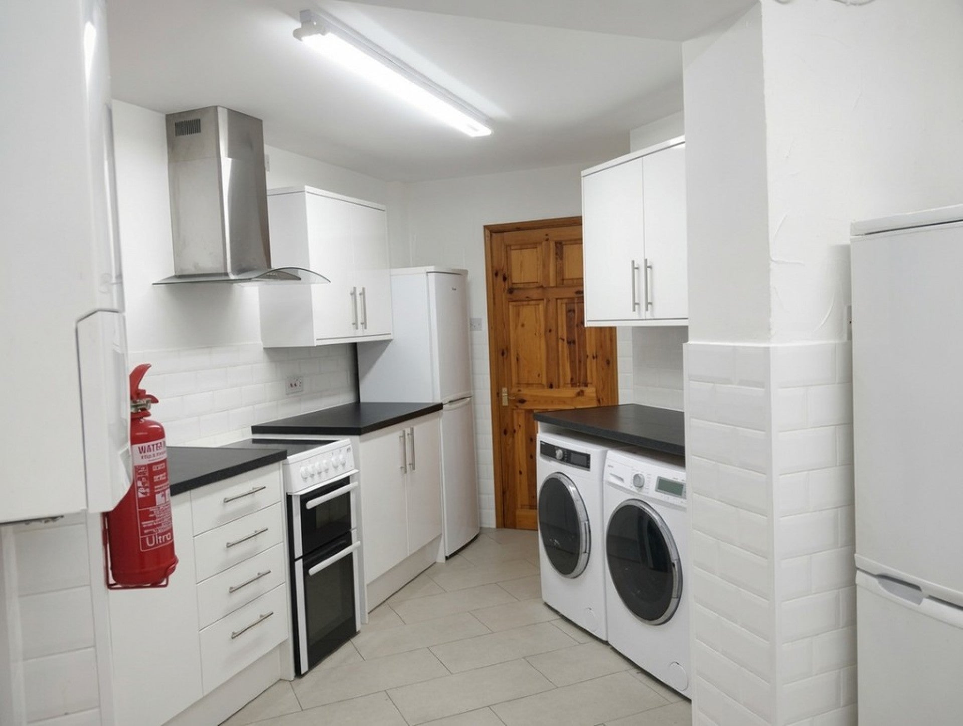 Room Beechtree Avenue in Borough of Runnymede
