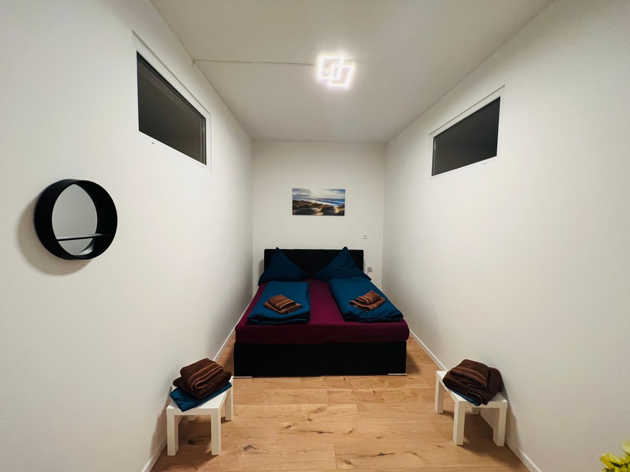 Wohnung Lippstädter Straße in Erwitte