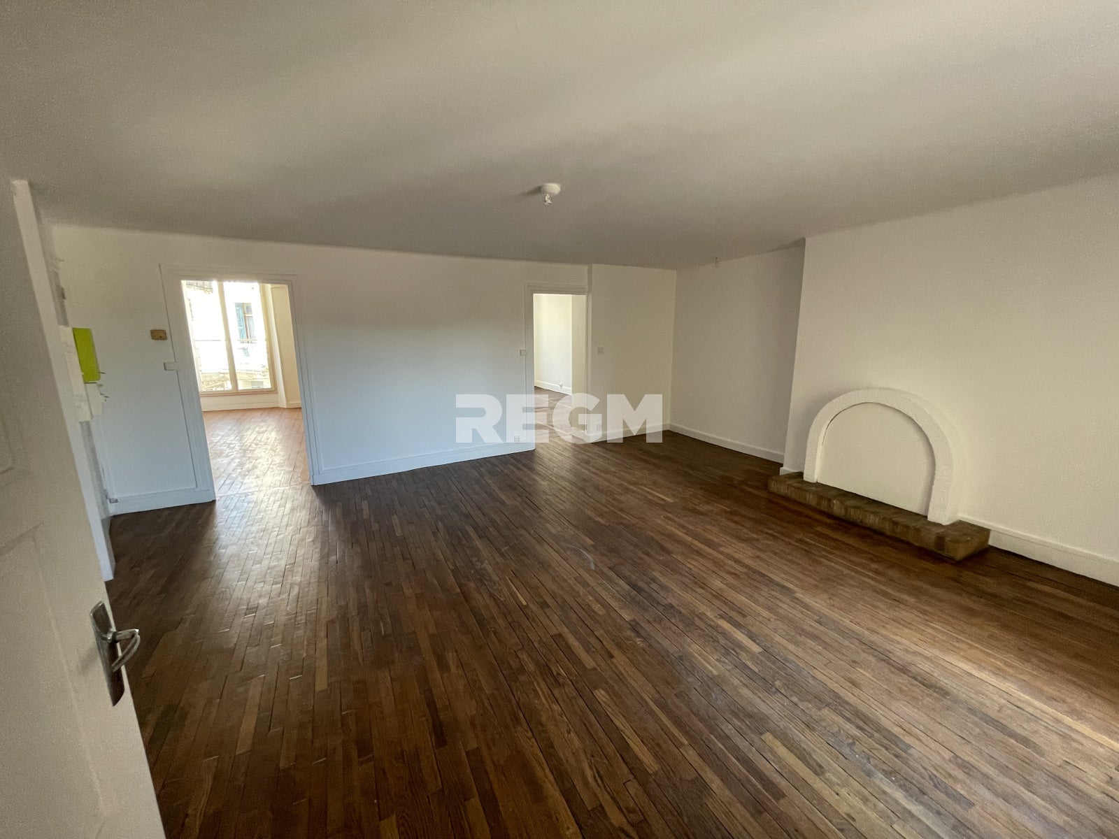 Flat Rue Louis Mie in Périgueux