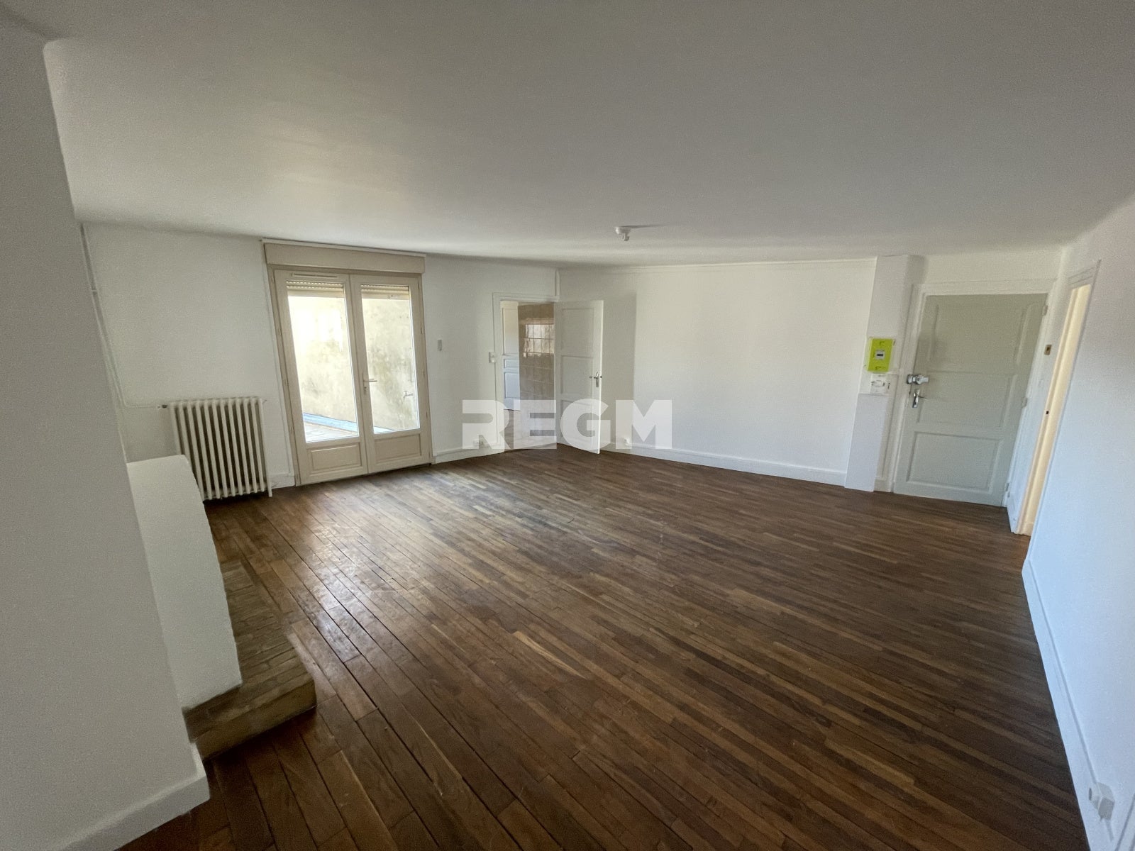 Flat Rue Louis Mie in Périgueux