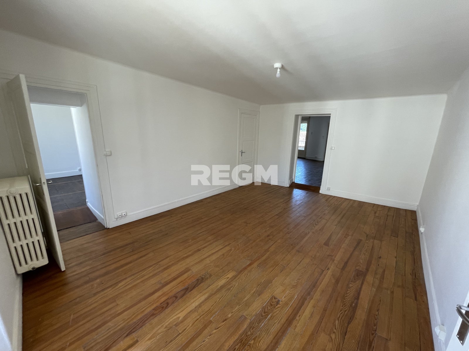 Flat Rue Louis Mie in Périgueux