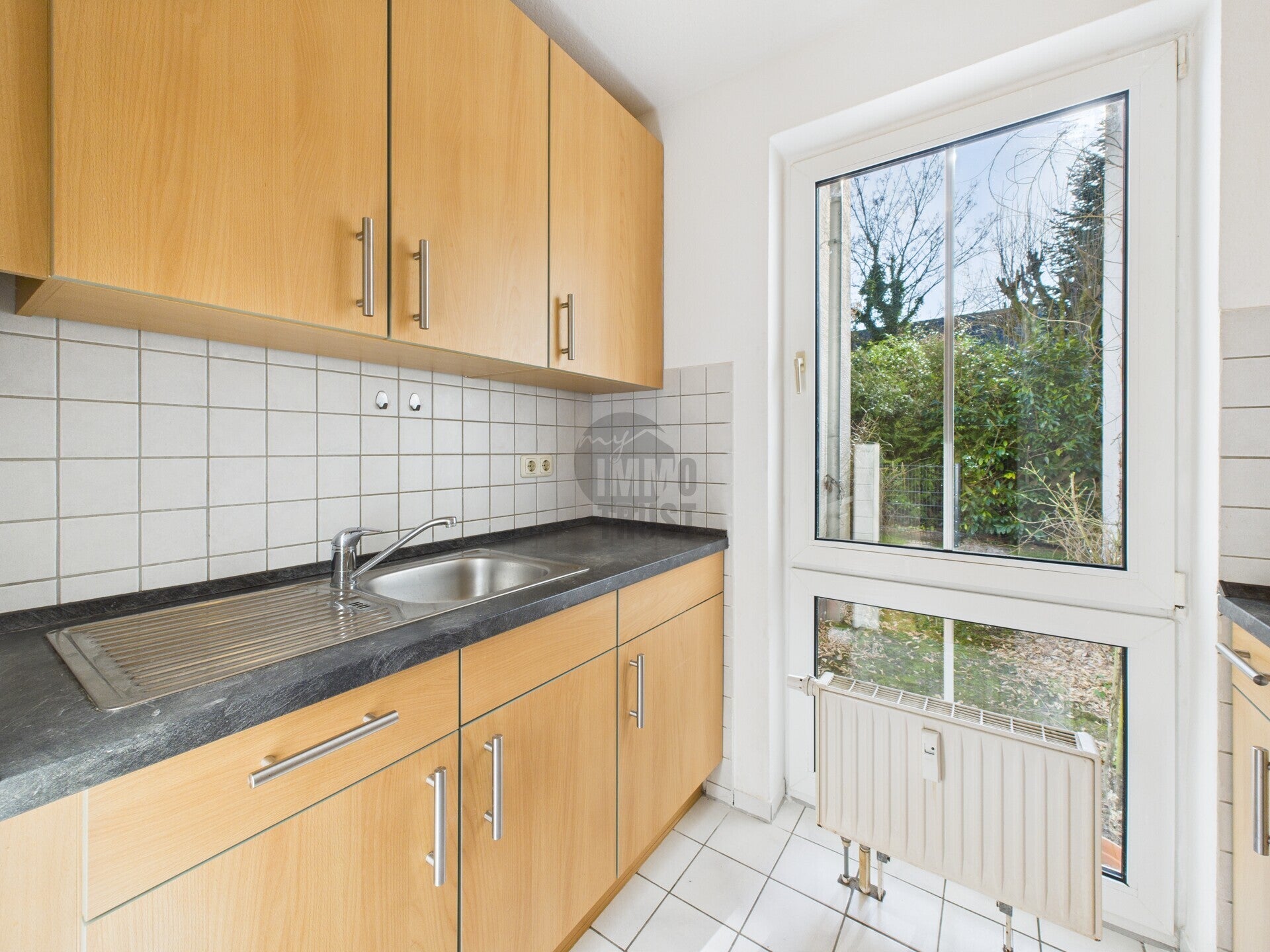 Wohnung Markt in Oldenburg