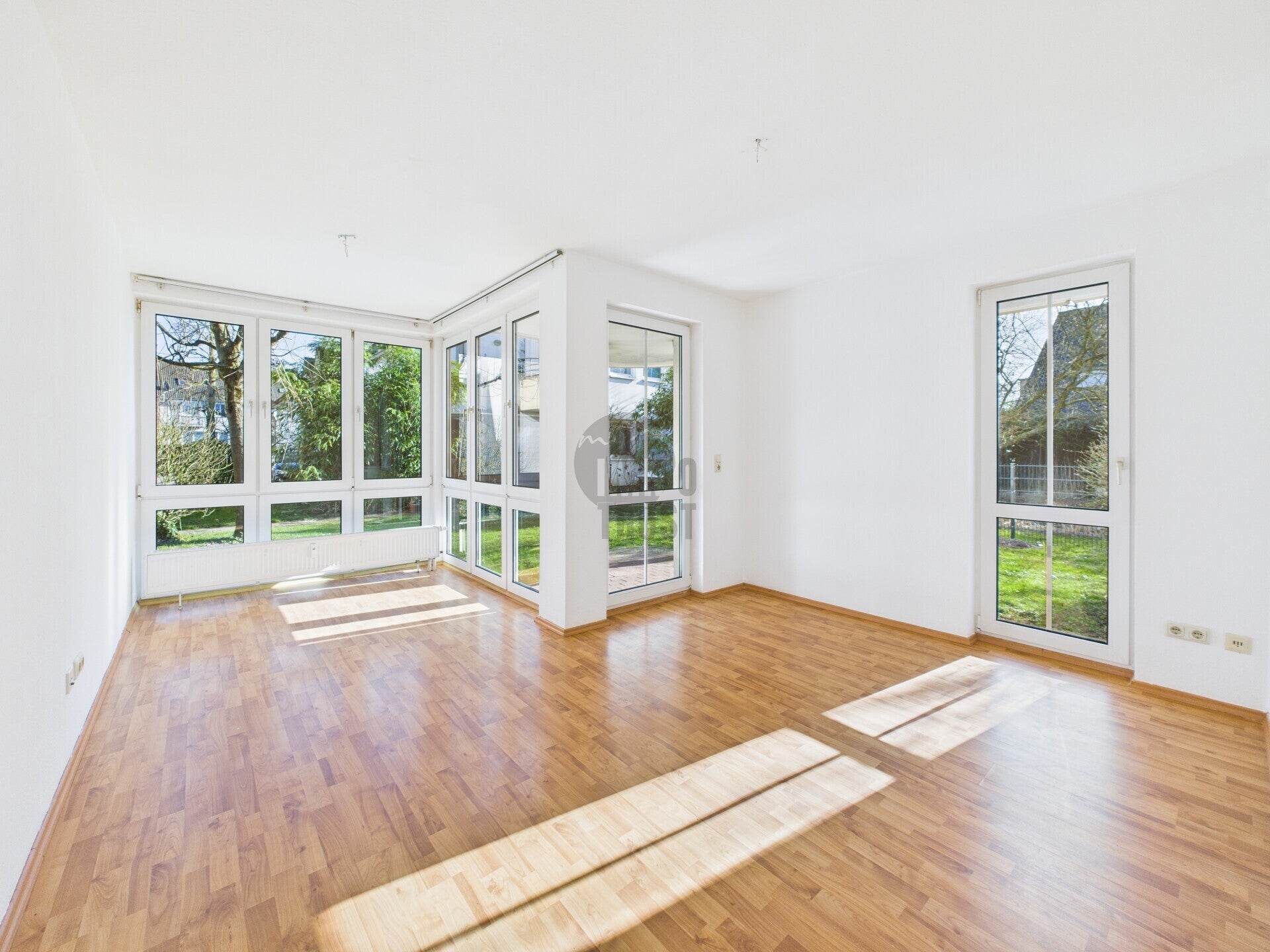 Wohnung Markt in Oldenburg