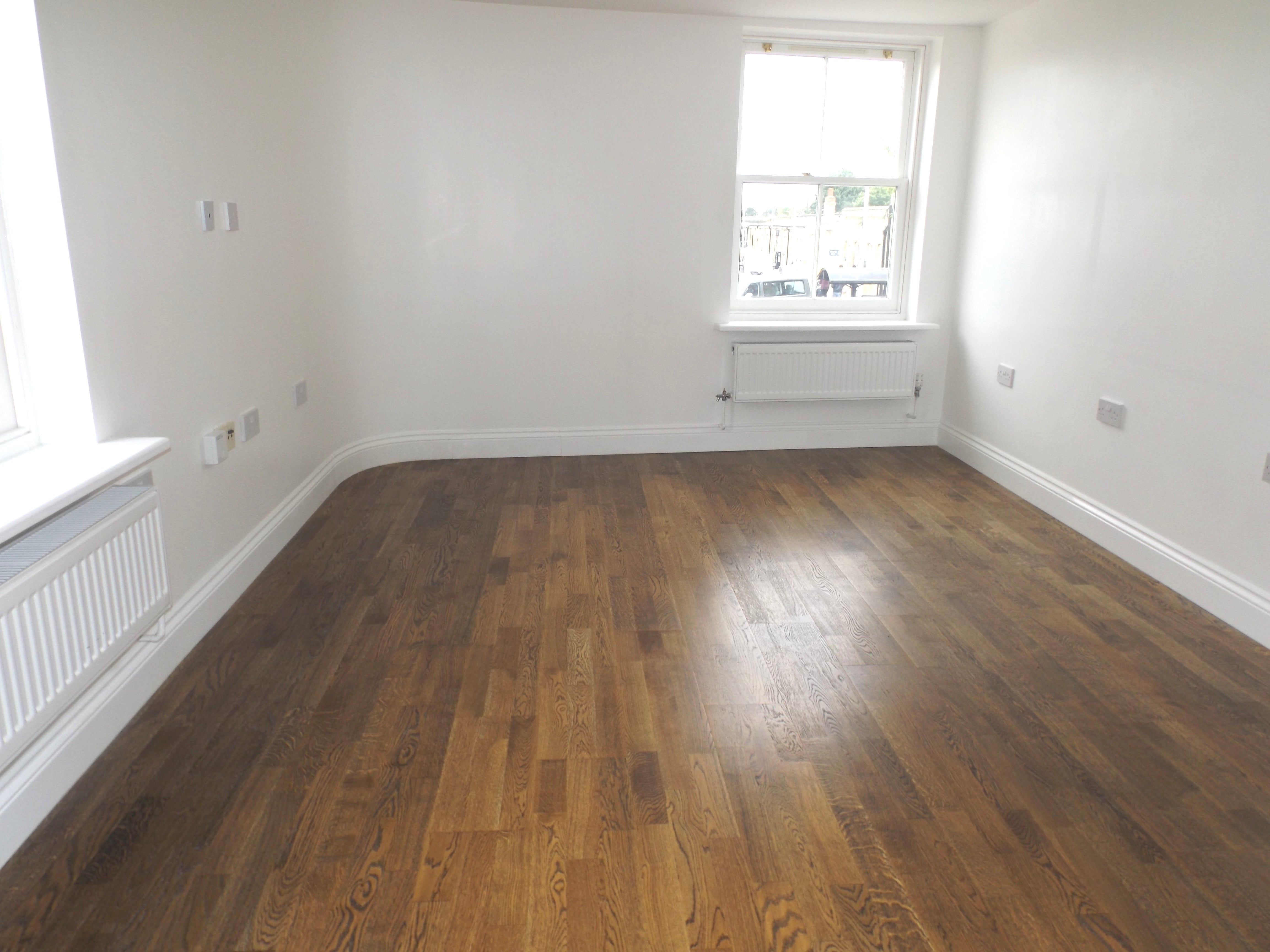 Flat Blackfriars Road in King's Lynn and West Norfolk