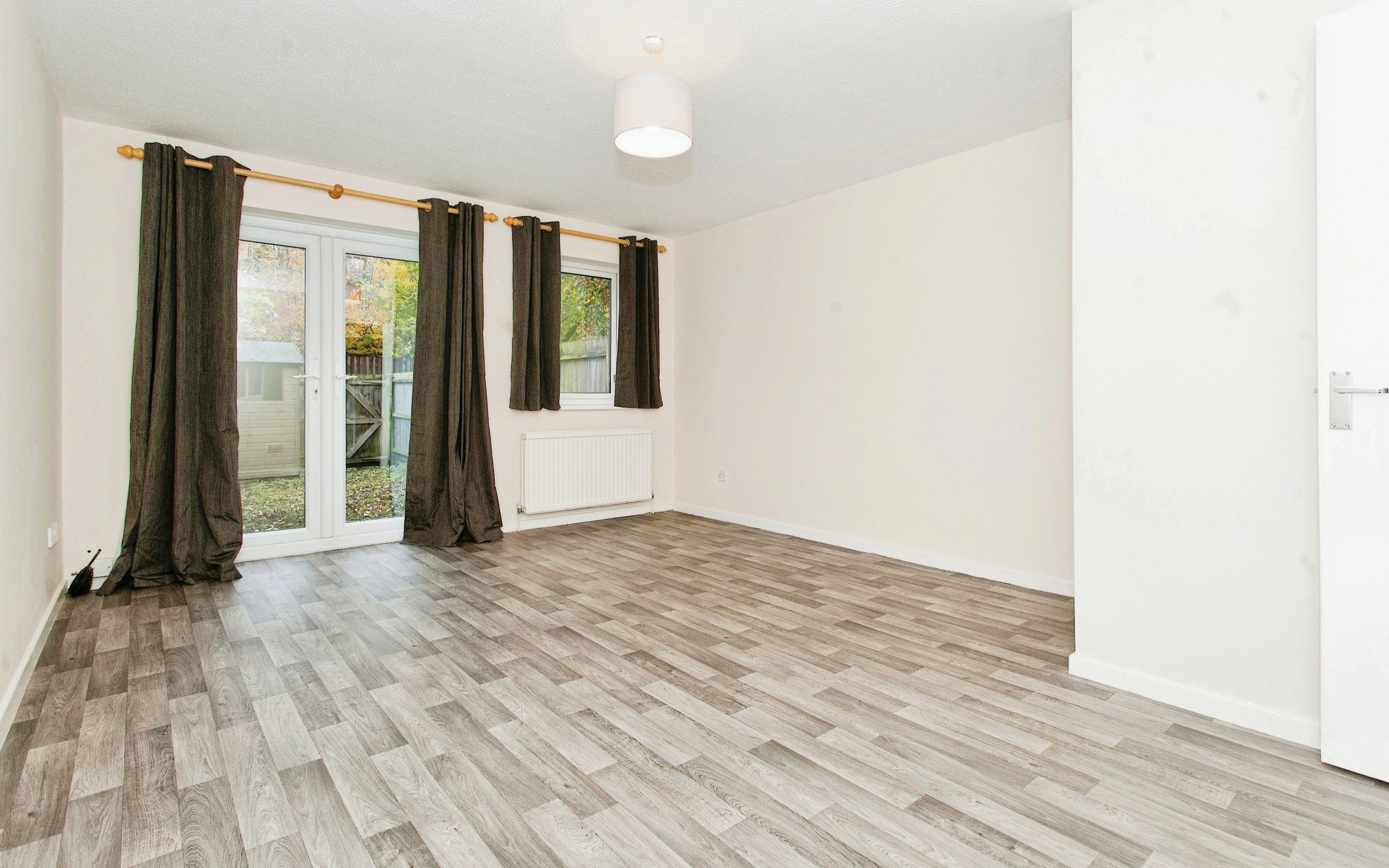 House Villa Place in South Cambridgeshire