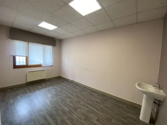 Appartement Rue du Levant à Annemasse