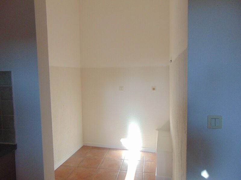 Appartement Rue de la Châtre à Agde