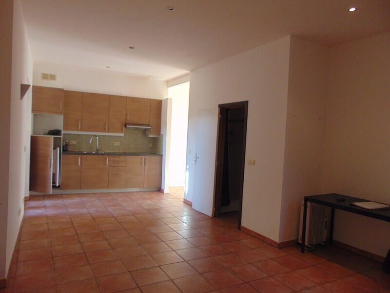 Appartement Rue de la Châtre à Agde