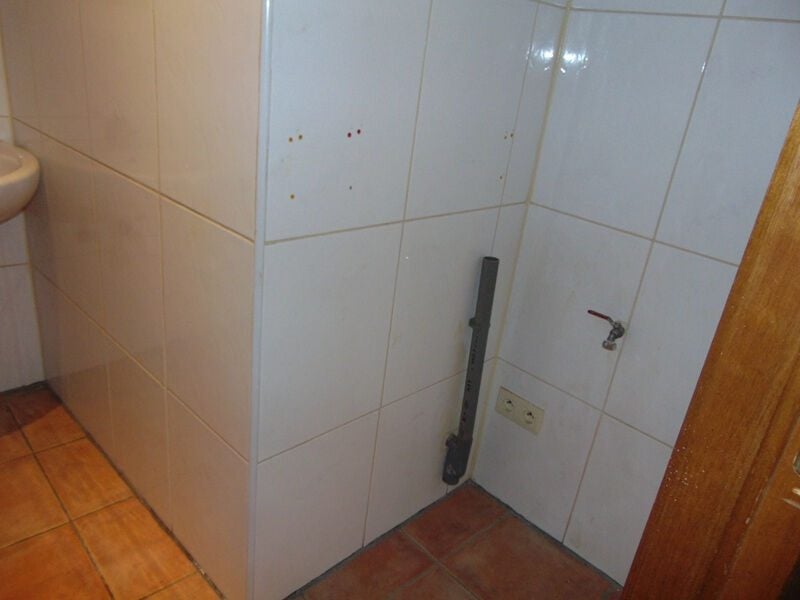 Appartement Rue de la Châtre à Agde
