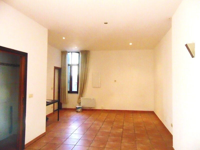 Flat Rue de la Châtre in Agde