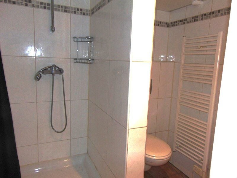 Appartement Rue de la Châtre à Agde