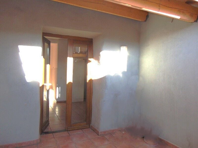 Appartement Rue de la Châtre à Agde