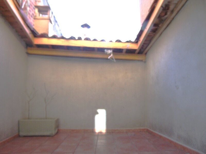 Appartement Rue de la Châtre à Agde
