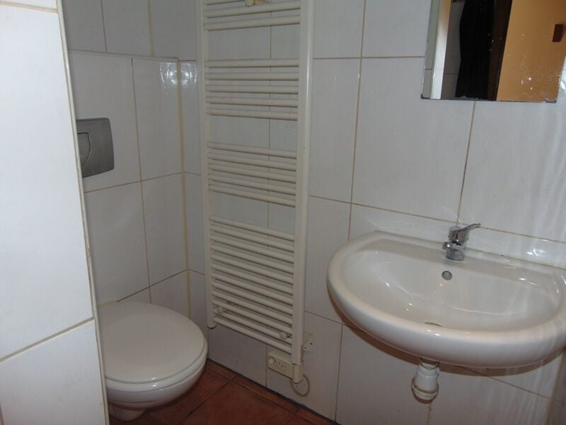 Flat Rue de la Châtre in Agde