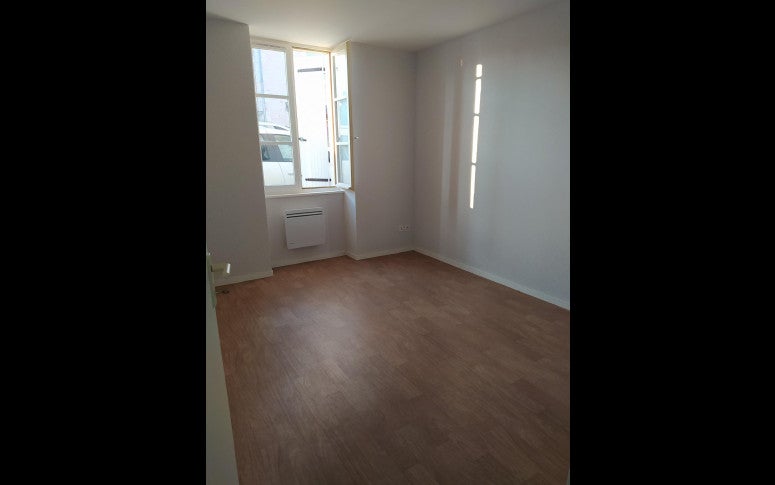 Appartement Rue du Bosquet à Lignac