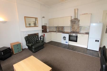 Room Russell Terrace in Royal Leamington Spa