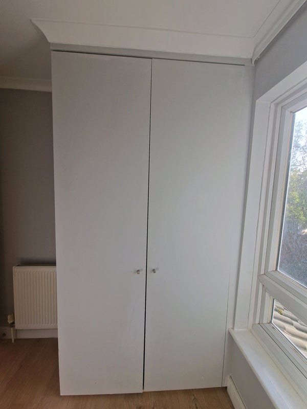 Room Tennyson Road in Greater London
