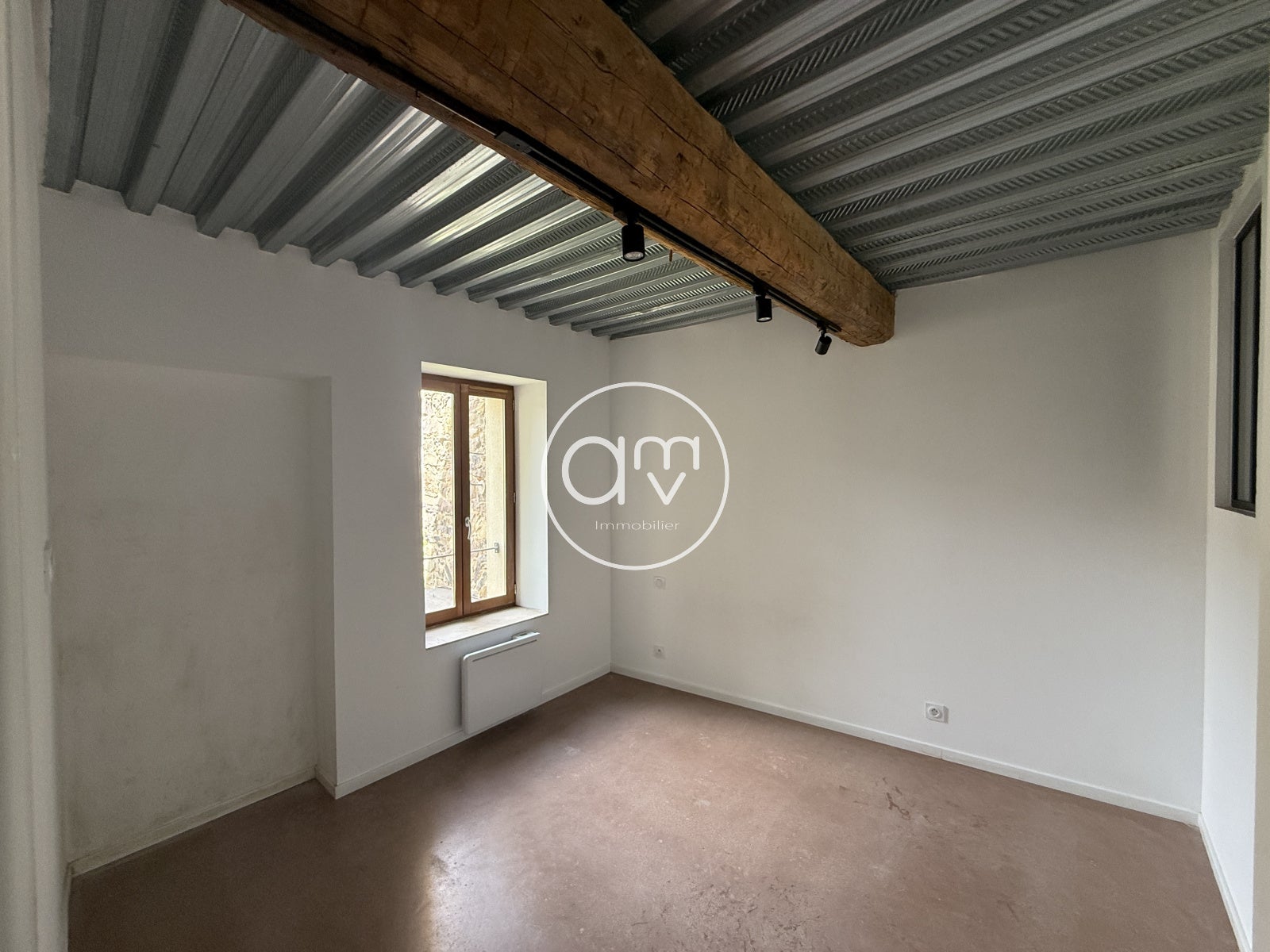 Appartement Chemin de la Navarre à La Crau