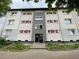 Wohnung Kiepenkääls Weg in Essen
