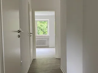 Wohnung Kiepenkääls Weg in Essen