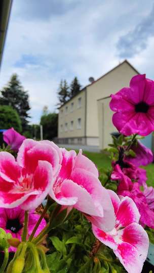 Wohnung An der alten Schäferei in Löbau