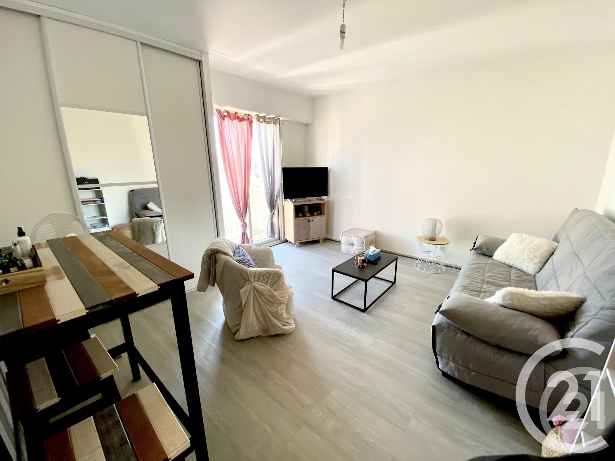Appartement Rue Bodin à Périgueux