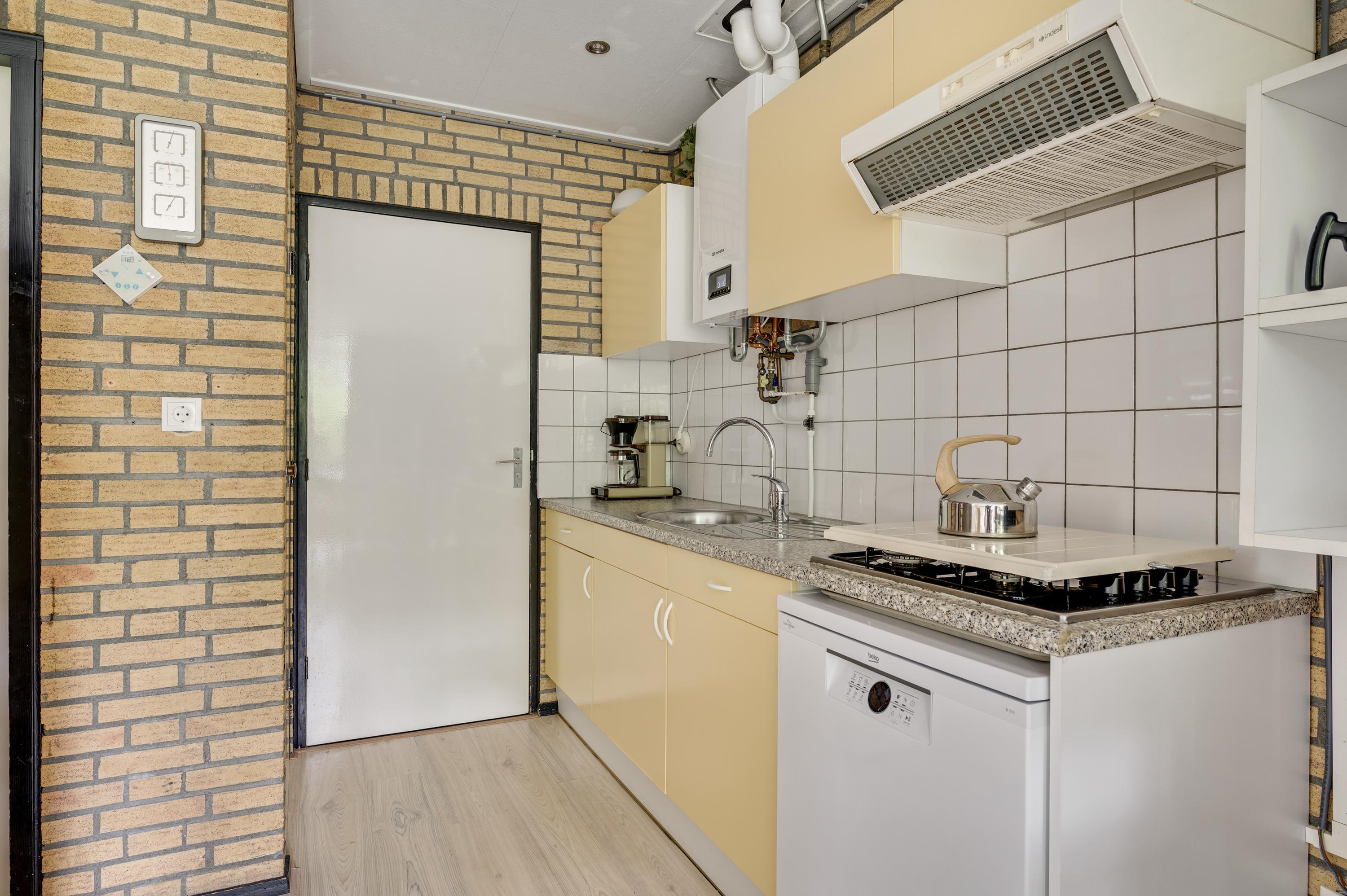 Vrijstaande woning te koop: Lochtstraat 26R, Stramproy