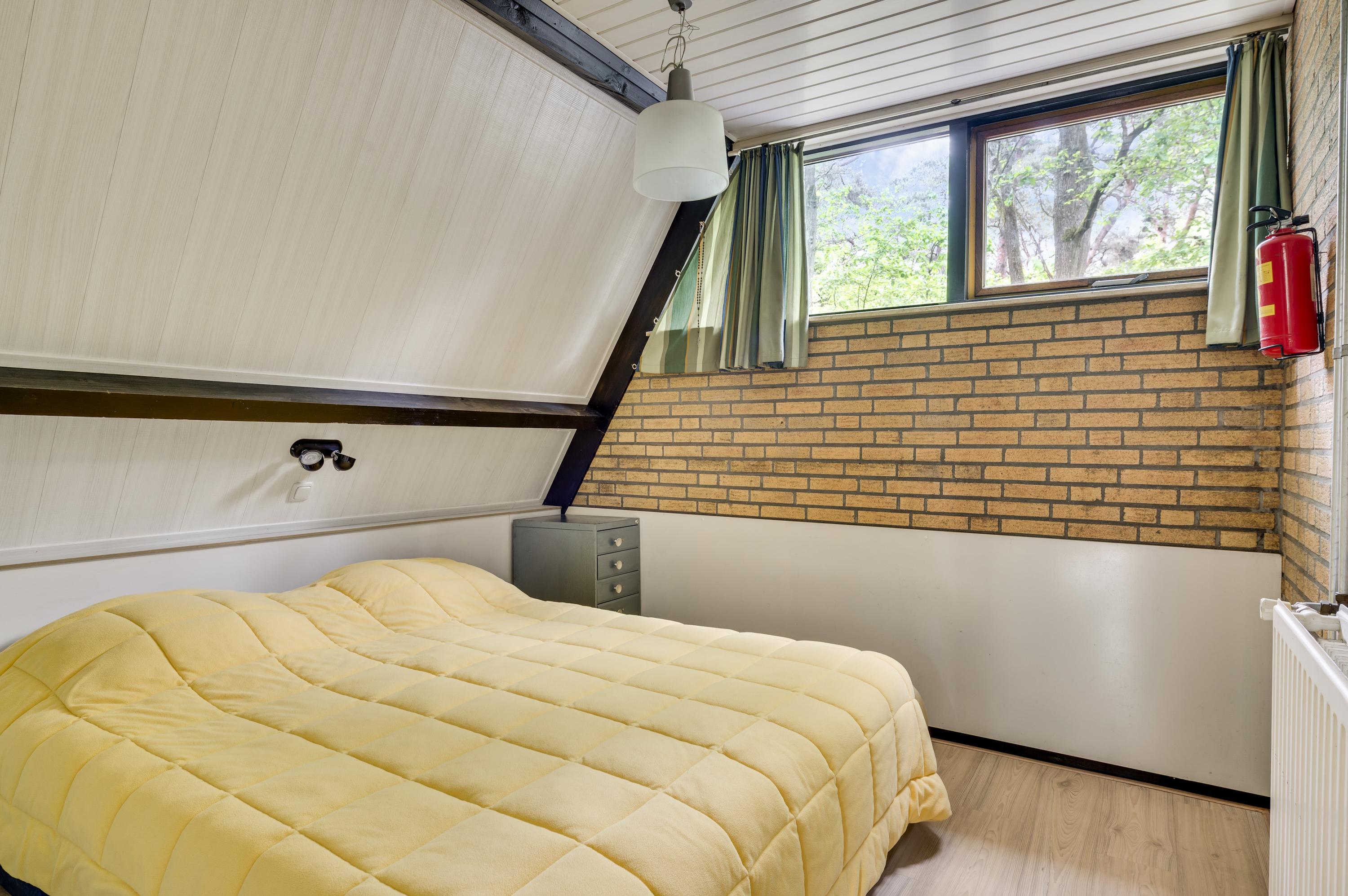Vrijstaande woning te koop: Lochtstraat 26R, Stramproy