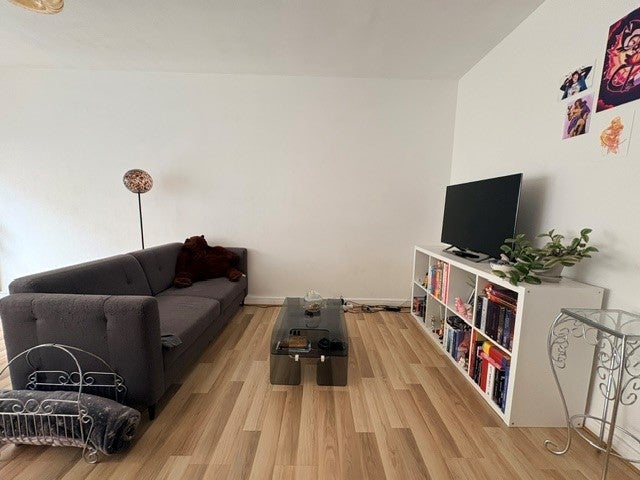 Appartement Avenue Édouard Belin à Dijon