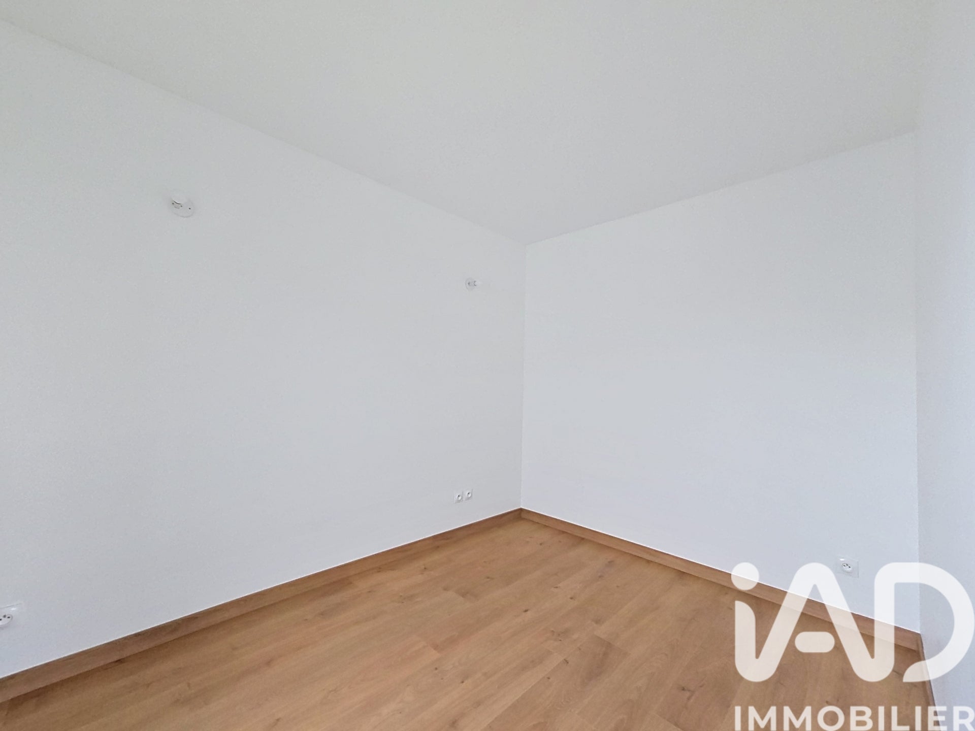 Appartement Avenue Magellan à Créteil