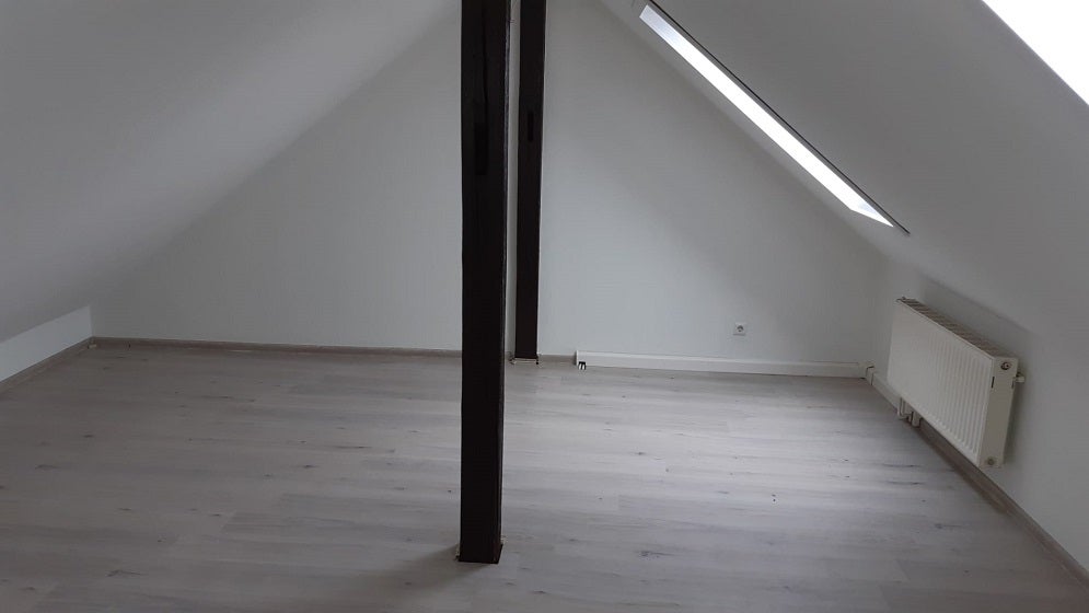 Wohnung Steinstraße in Bautzen