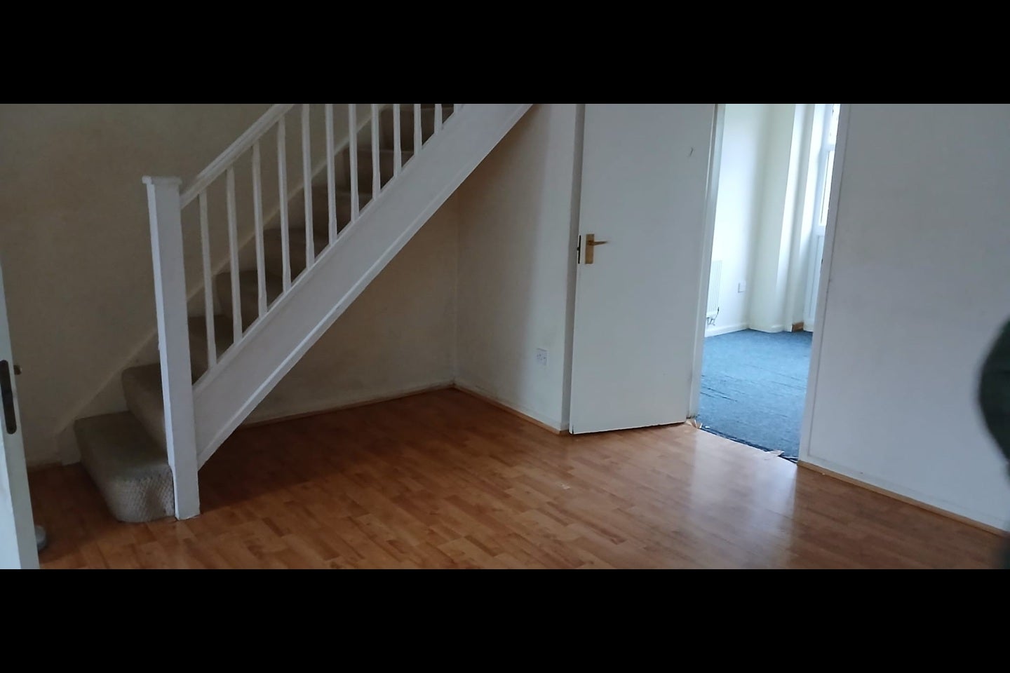 House Larchfield Close in Birmingham