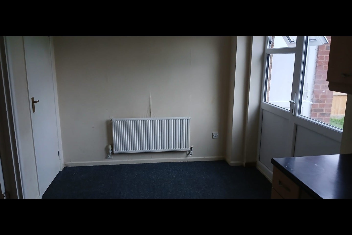 House Larchfield Close in Birmingham