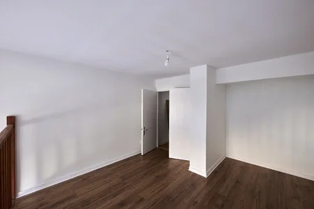 Appartement Rue Roger Salengro à Talence