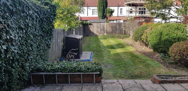 Room Strathyre Avenue in Greater London