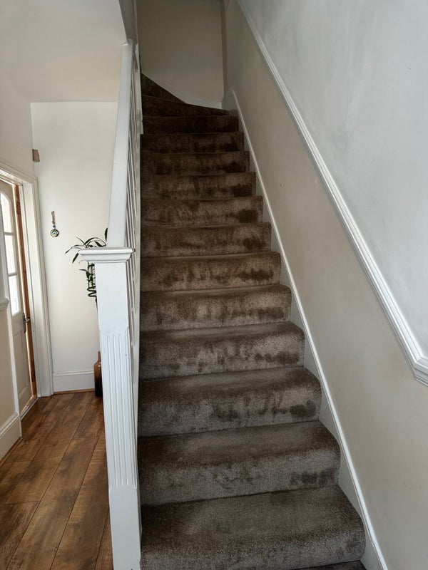 Room Strathyre Avenue in Greater London