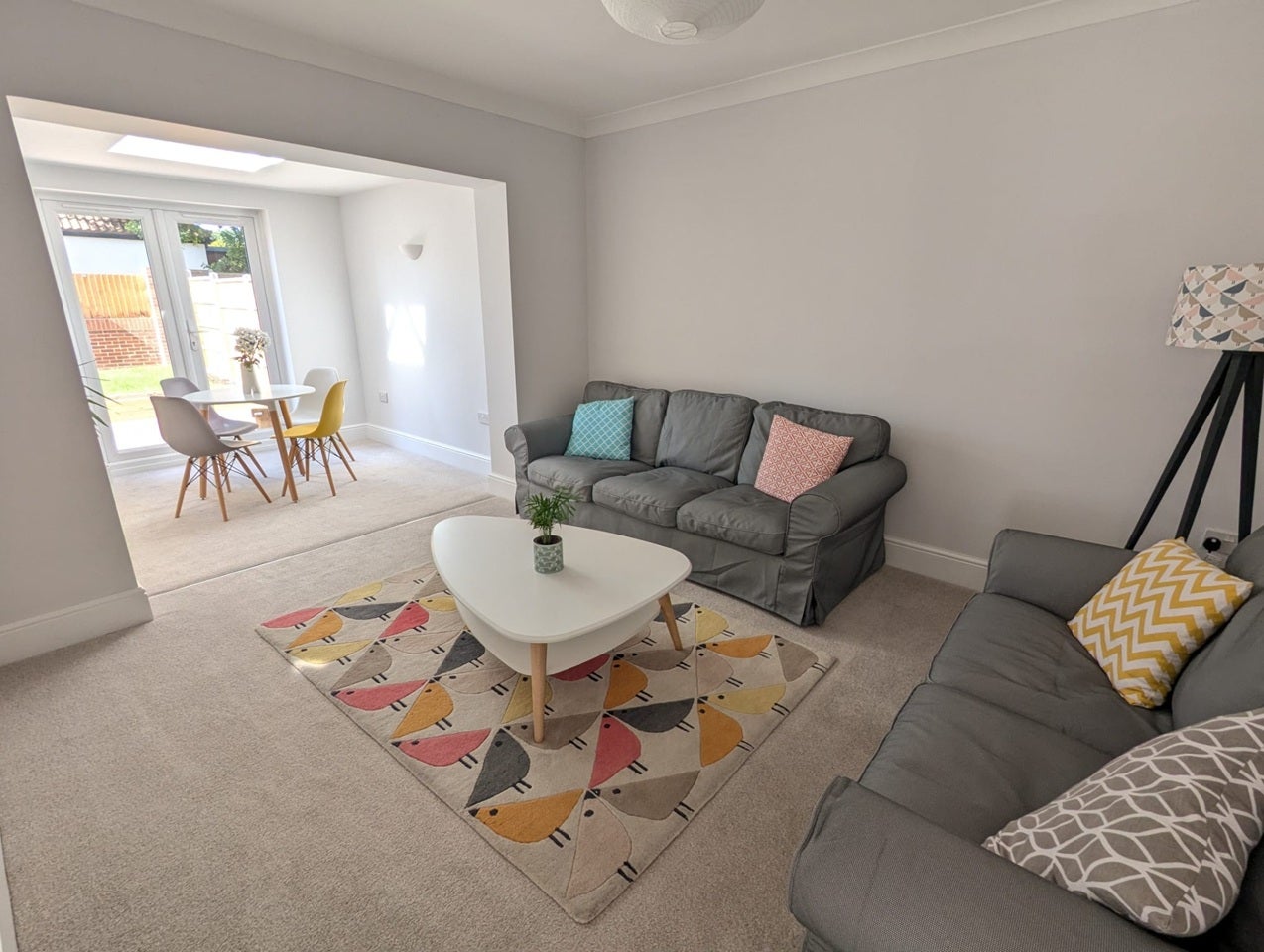 House Linda Grove in Havant
