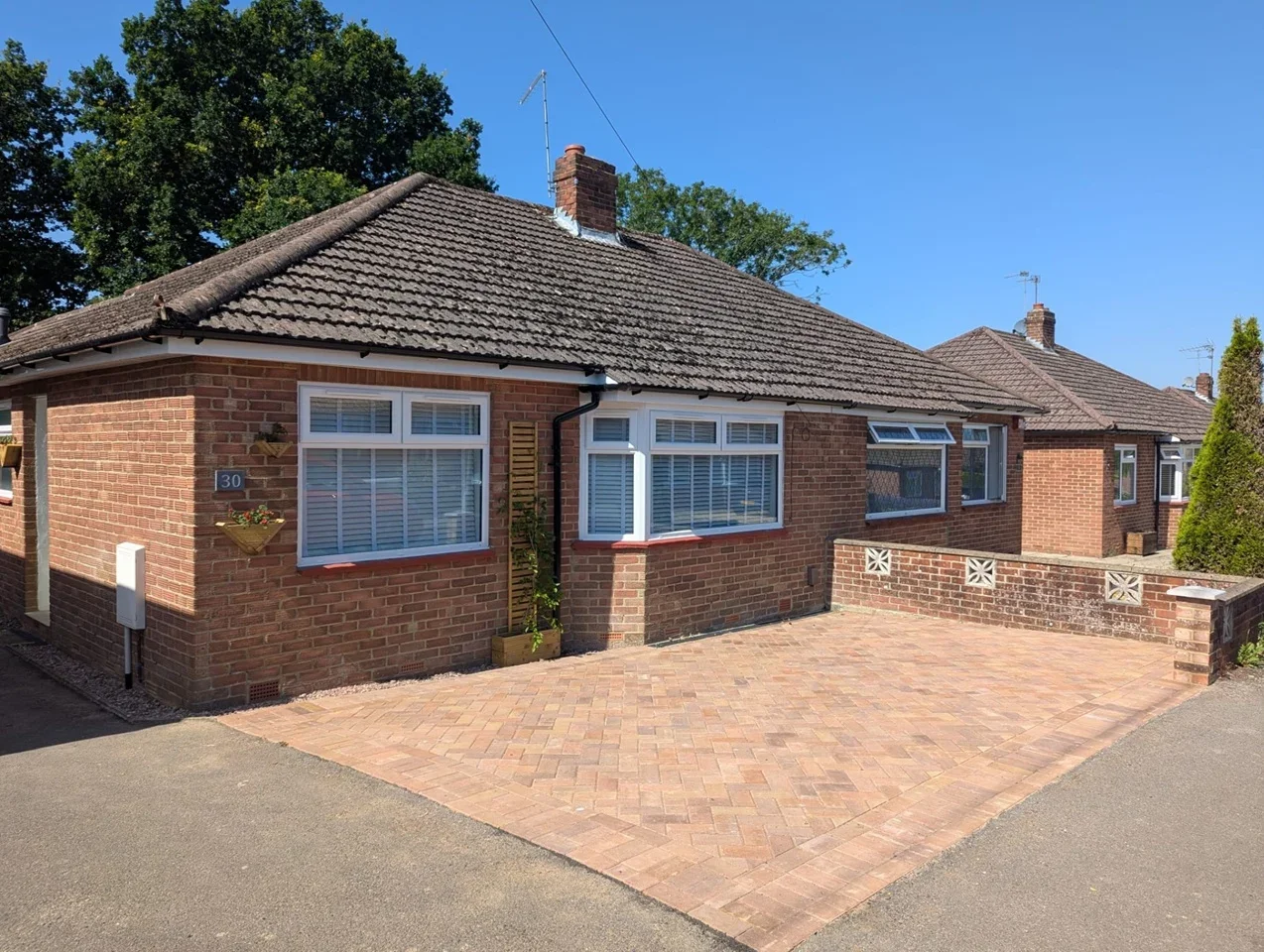 House Linda Grove in Havant