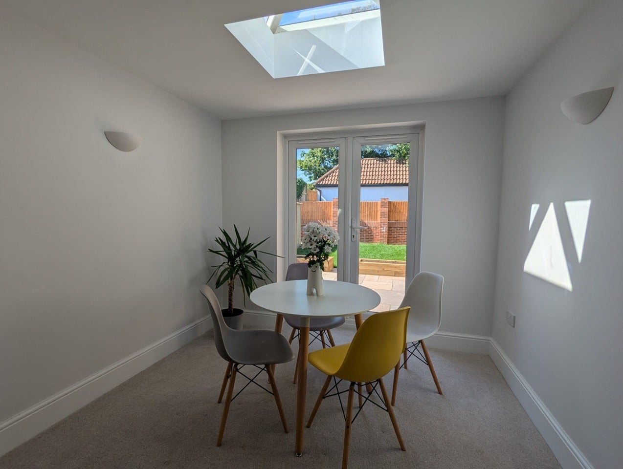 House Linda Grove in Havant