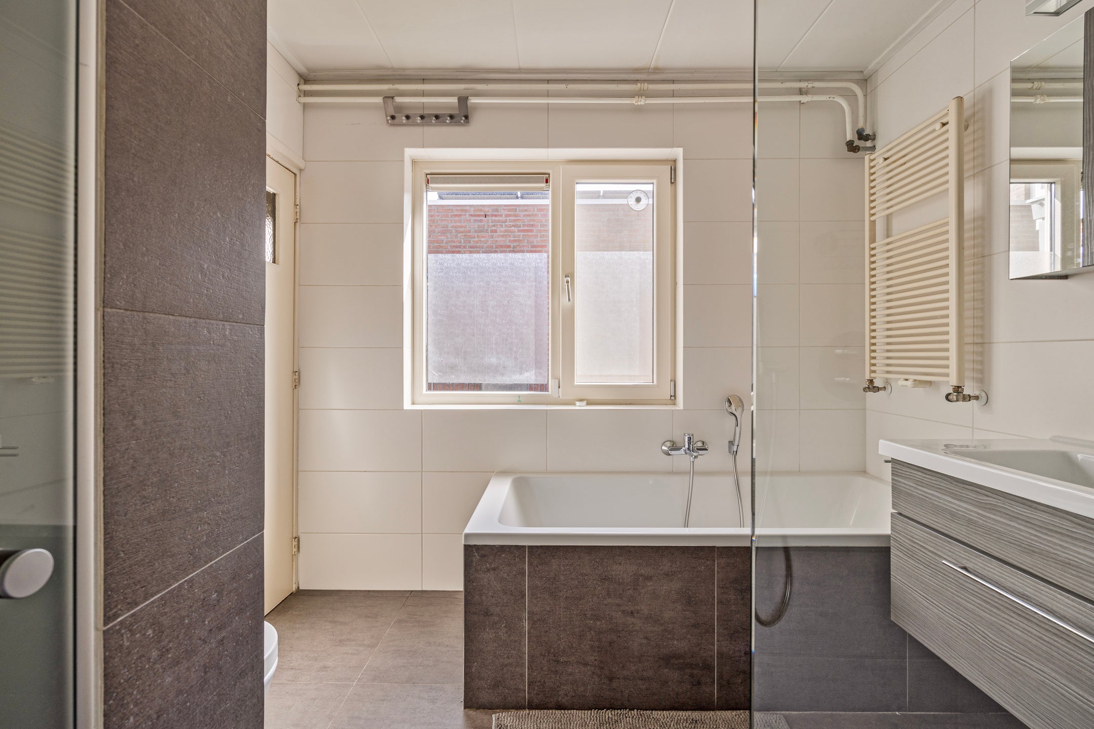 Hoekwoning te koop: Kanaalstraat 28, Son En Breugel
