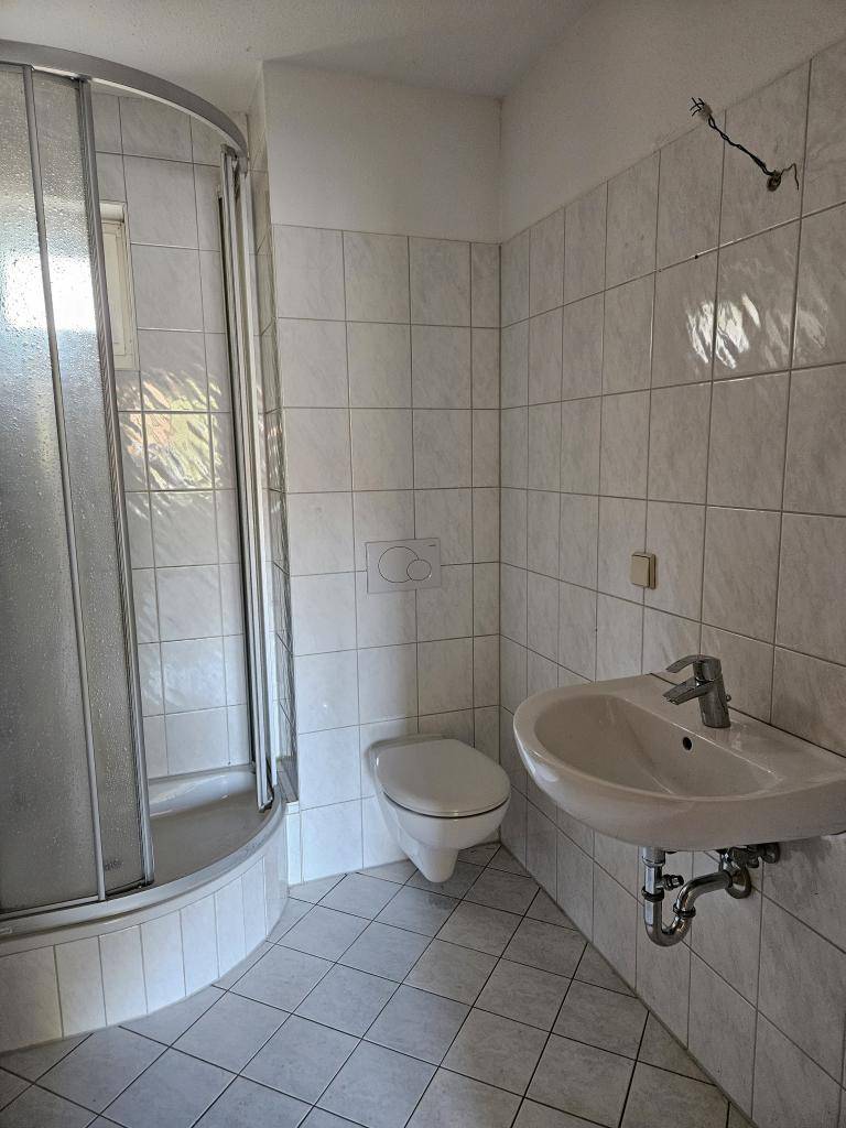 Wohnung In der Spitzbreite in Magdeburg