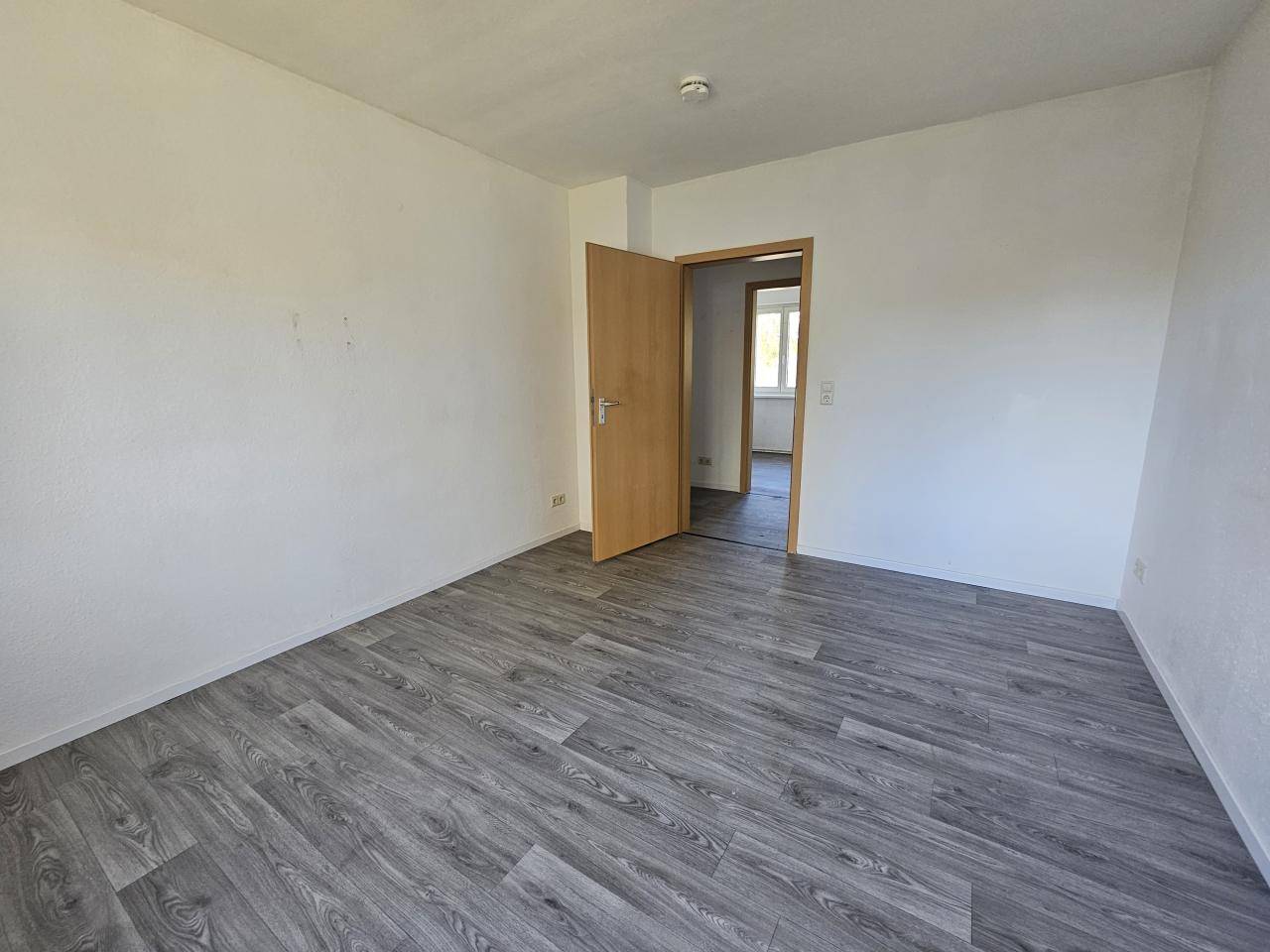 Wohnung In der Spitzbreite in Magdeburg