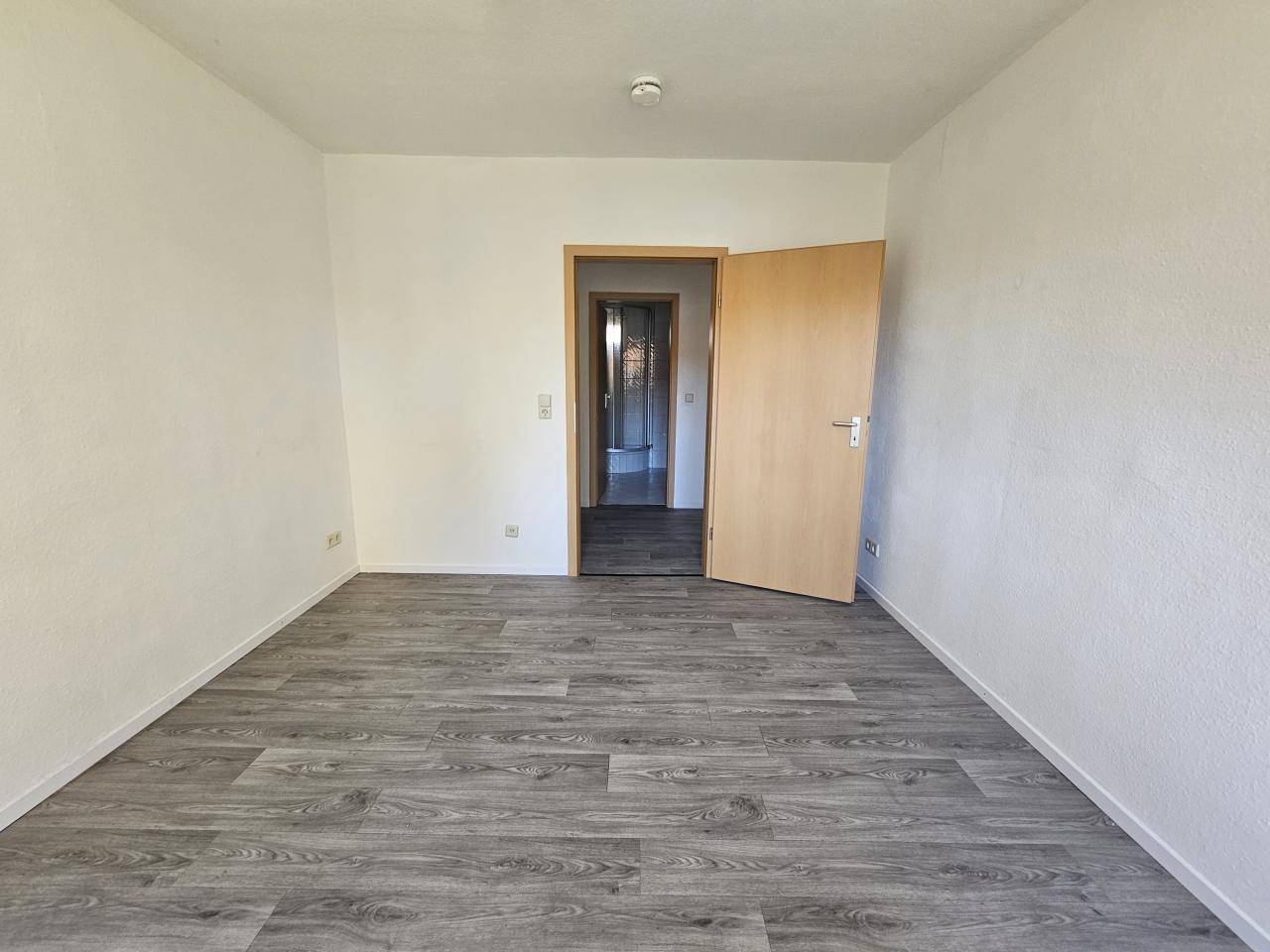 Wohnung In der Spitzbreite in Magdeburg
