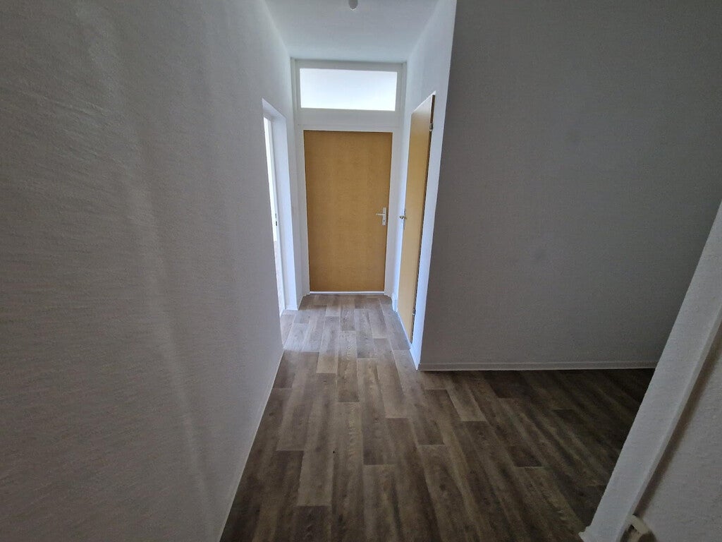 Wohnung Herderstraße in Cottbus