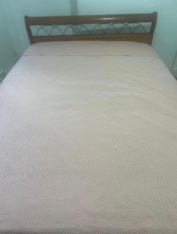 Room Argyle Road in Greater London