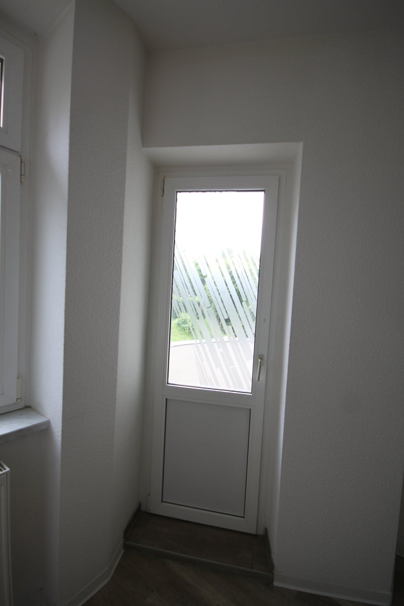 Wohnung Frankenberger Straße in Chemnitz