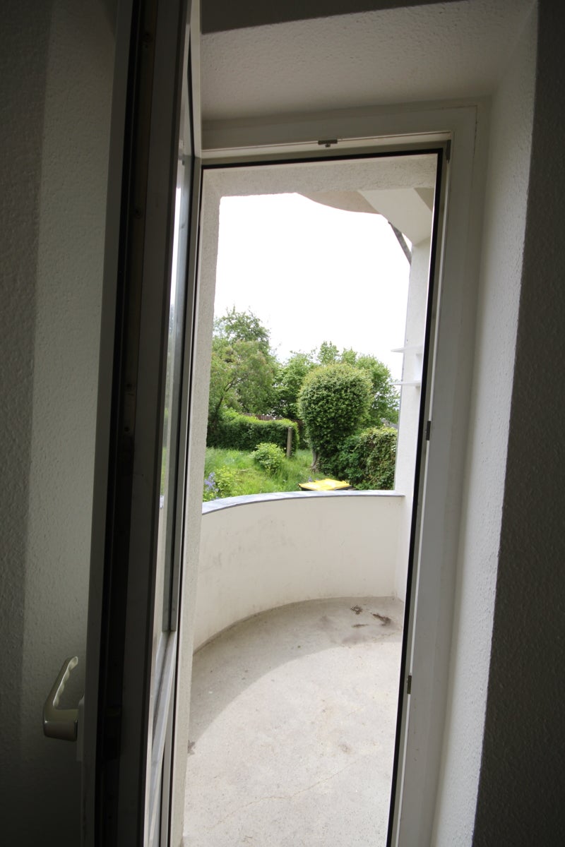 Wohnung Frankenberger Straße in Chemnitz