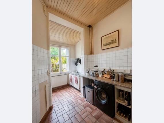 Appartement Rue duffour-dubergier à Bordeaux