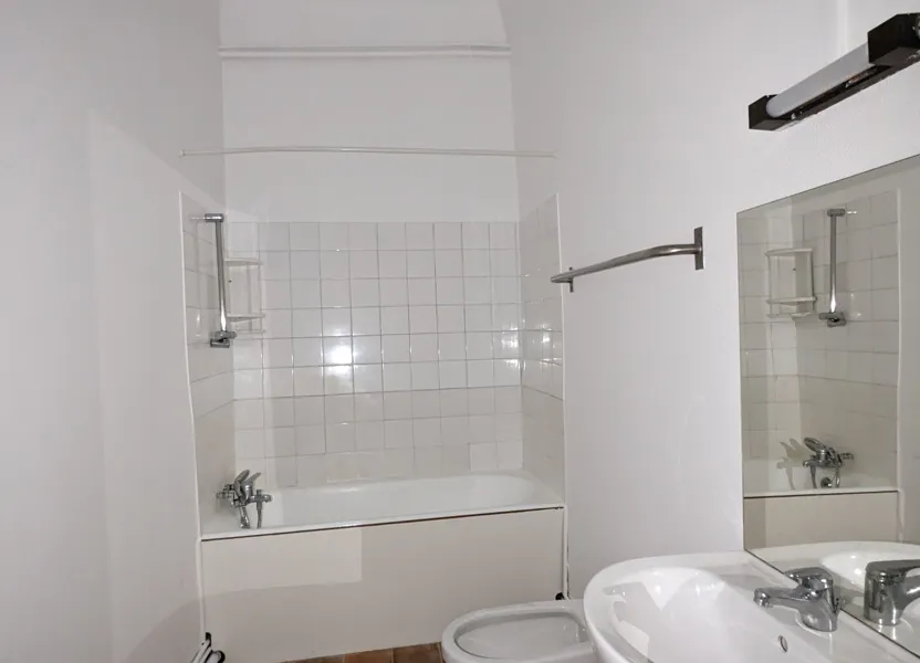 Appartement Pont Marengo à Bayonne